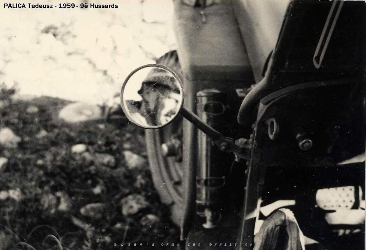 Palica - Divers 040.jpg